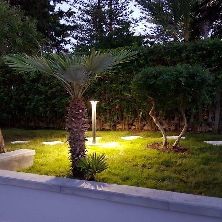 The Great Beauty Apartment Bordighera Zewnętrze zdjęcie
