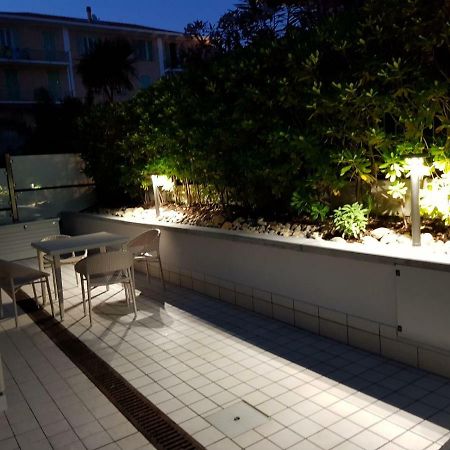 The Great Beauty Apartment Bordighera Zewnętrze zdjęcie