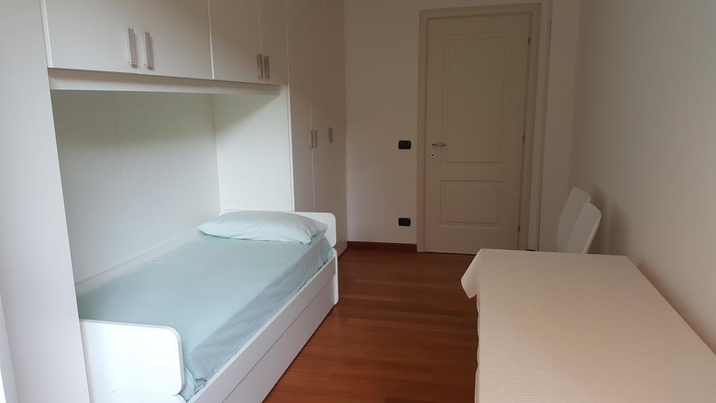 The Great Beauty Apartment Bordighera Zewnętrze zdjęcie