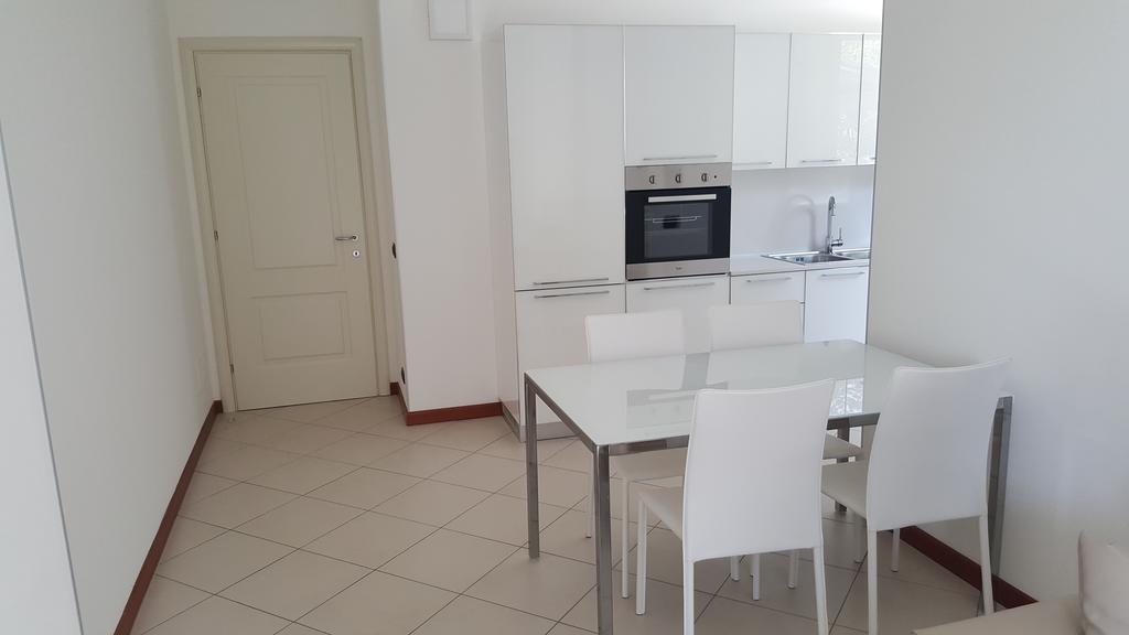 The Great Beauty Apartment Bordighera Zewnętrze zdjęcie