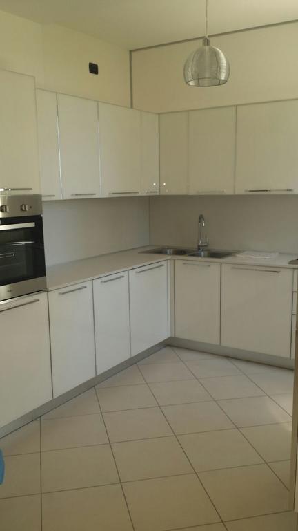 The Great Beauty Apartment Bordighera Zewnętrze zdjęcie