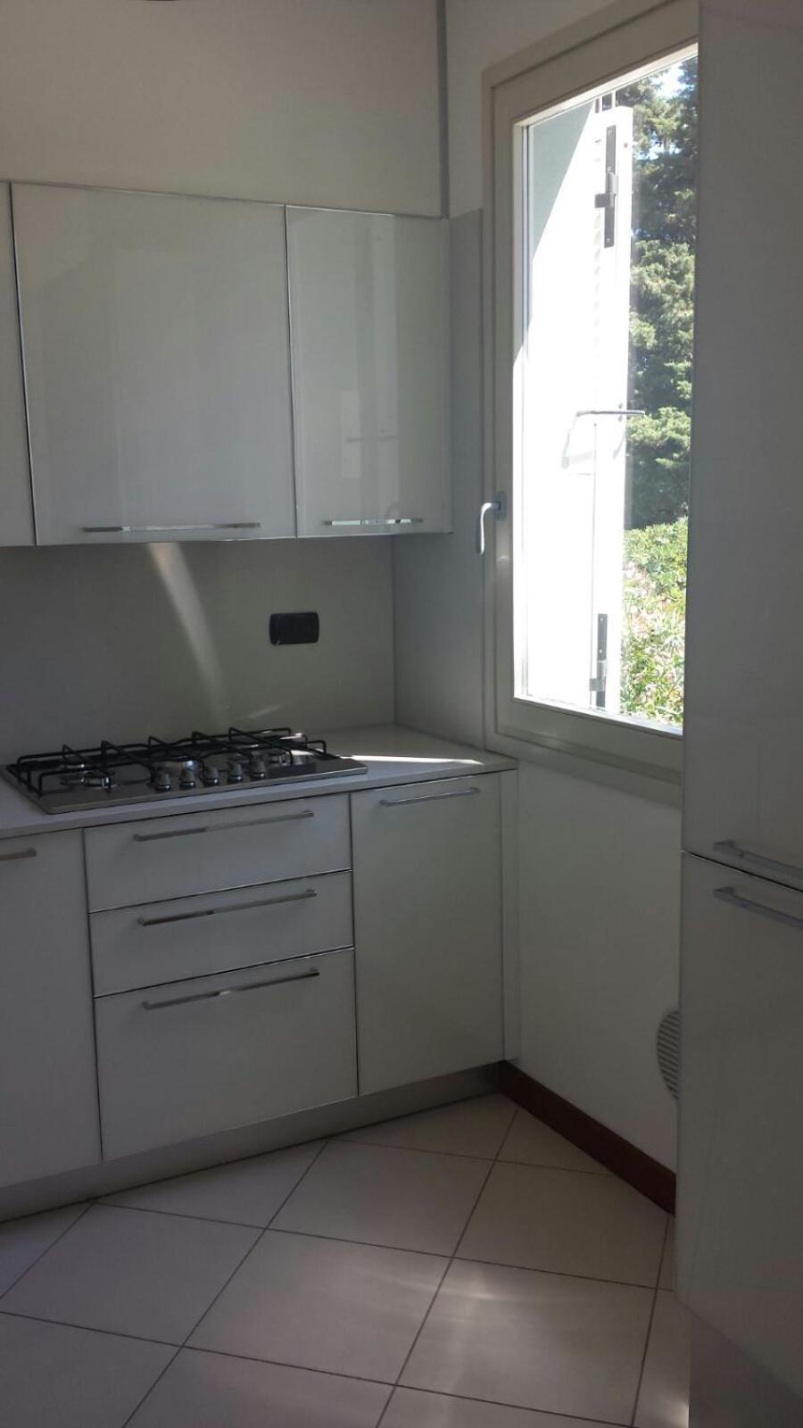 The Great Beauty Apartment Bordighera Zewnętrze zdjęcie