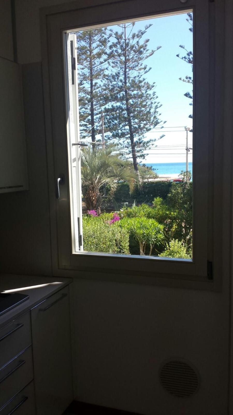 The Great Beauty Apartment Bordighera Zewnętrze zdjęcie