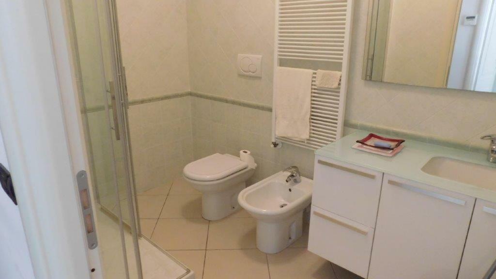 The Great Beauty Apartment Bordighera Zewnętrze zdjęcie