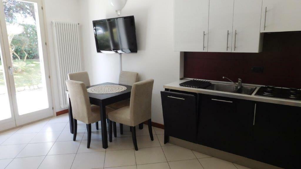 The Great Beauty Apartment Bordighera Zewnętrze zdjęcie