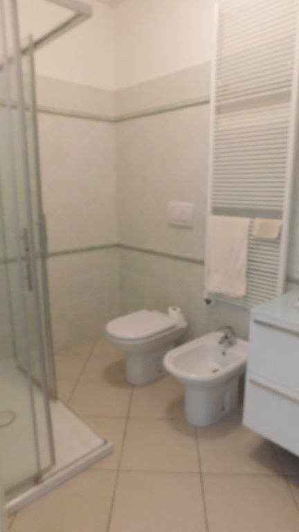 The Great Beauty Apartment Bordighera Zewnętrze zdjęcie